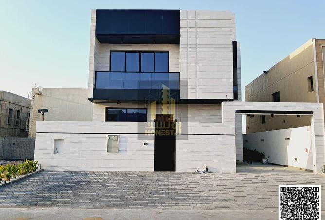 15143355 - الصورة الرئيسية للعقار