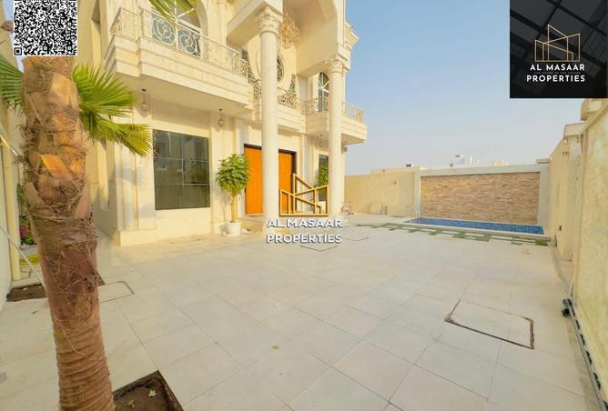 15631550 - Property Image 2