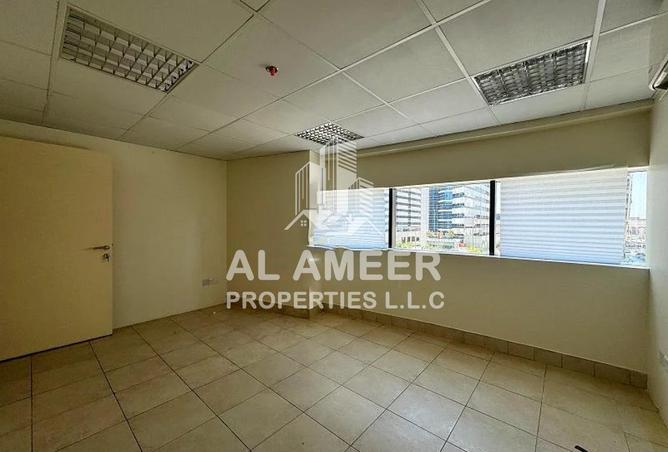 15386428 - Property Image 3