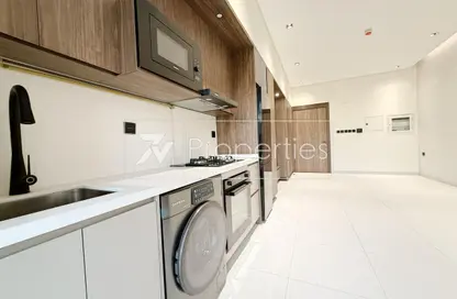 شقة - 1 حمام للايجار في تورينو - ارجان - دبي