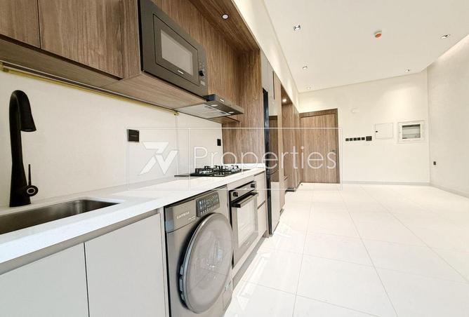 15671844 - الصورة الرئيسية للعقار