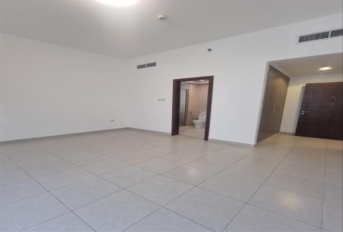 13313133 - صورة العقار 3