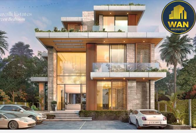 15726474 - Property Main Image