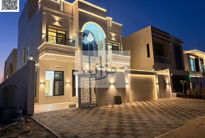 15412798 - Property Image 2