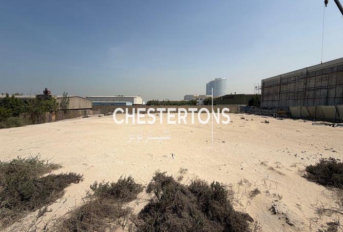 15692320 - صورة العقار 2