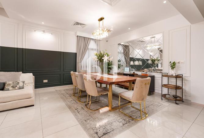 15373939 - Property Image 2