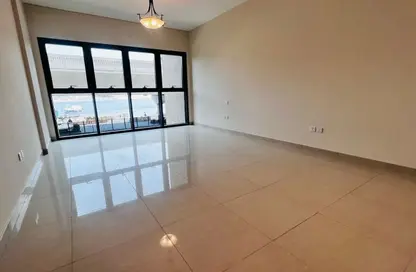 Apartment - 2 Bedrooms - 2 Bathrooms for rent in Deira Enrichment Project - Deira - Dubai