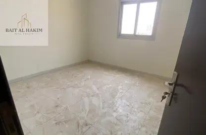 Apartment - 2 Bedrooms - 2 Bathrooms for rent in Al Jurf Industrial 3 - Al Jurf Industrial - Ajman