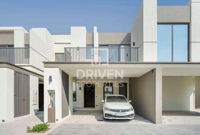 15828300 - Property Image 2