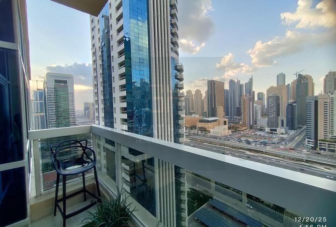 15937132 - صورة العقار 3