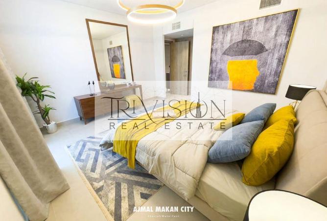 15658359 - Property Image 2