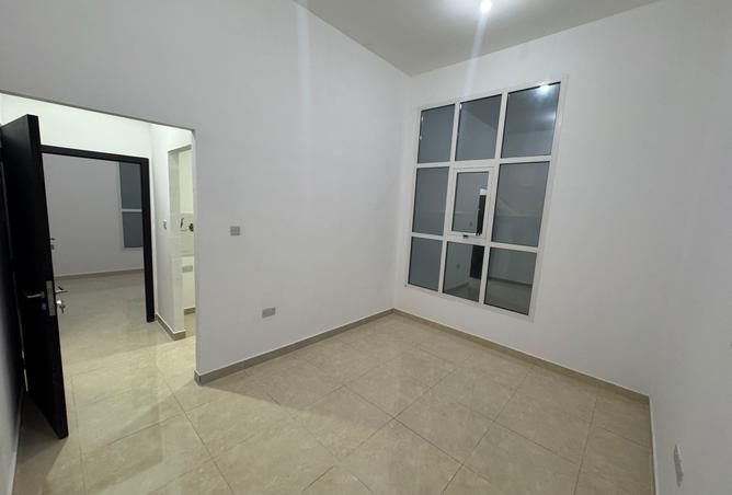 13977266 - صورة العقار 2