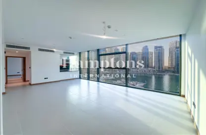 شقة - 2 غرف نوم - 3 حمامات للبيع في فيدا ريزيدنس دبي مارينا - دبي مارينا - دبي شقة - 2 غرف نوم - 3 حمامات للبيع في فيدا ريزيدنس دبي مارينا - دبي مارينا - دبي