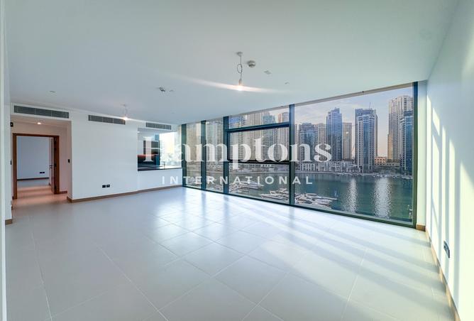 15824882 - Property Image 2