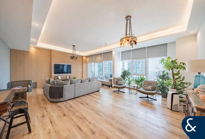 15183943 - صورة العقار 2