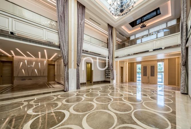 15896139 - صورة العقار 3