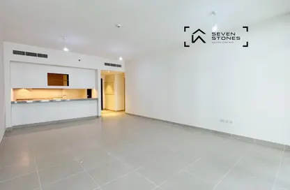 شقة - 2 غرف نوم - 2 حمامات للبيع في أكاسيا سي - اكاسيا - بارك هايتس - دبي هيلز استيت - دبي