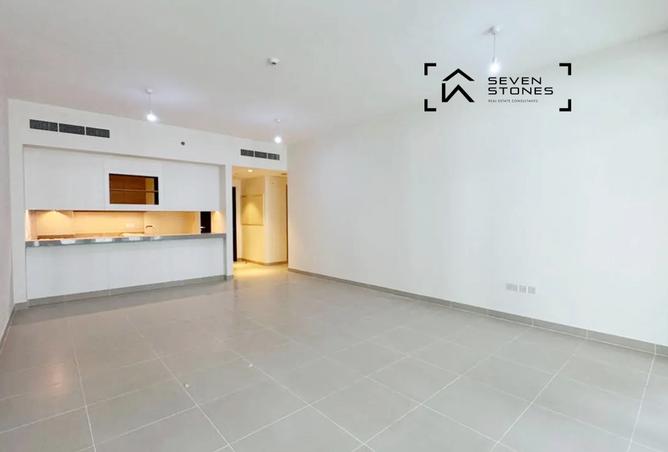 15945878 - Property Main Image