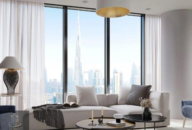 15593486 - صورة العقار 3