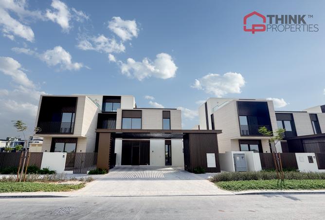 15258319 - Property Image 2