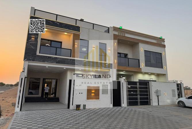 15230064 - Property Image 2