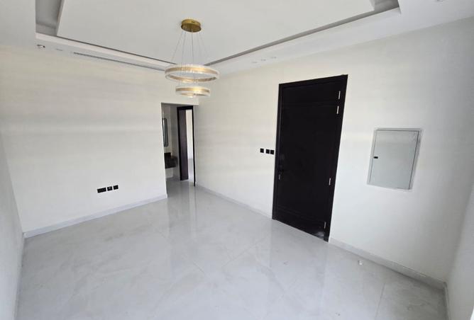 16096366 - صورة العقار 3