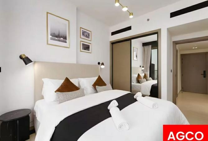 15652645 - Property Image 3