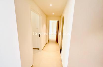 Apartment - 6 Bedrooms - 2 Bathrooms for rent in The Gardens Buildings - The Gardens - Dubai