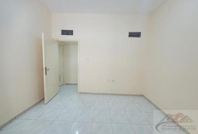 16058934 - Property Image 3