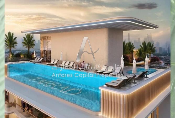 16034355 - صورة العقار 3