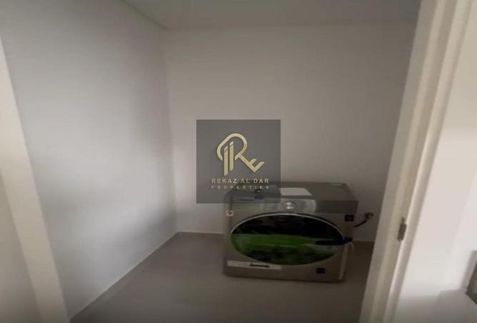 15671244 - صورة العقار 2