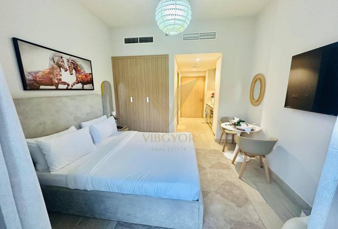 15596180 - صورة العقار 2