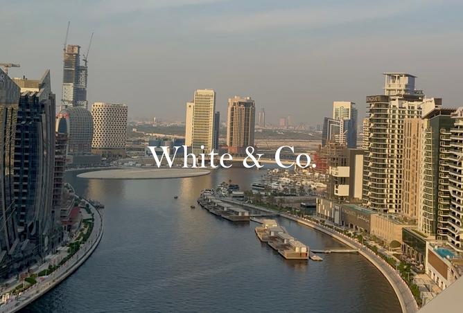 16057604 - Property Main Image