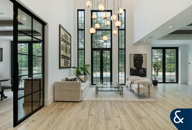 15325288 - Property Main Image