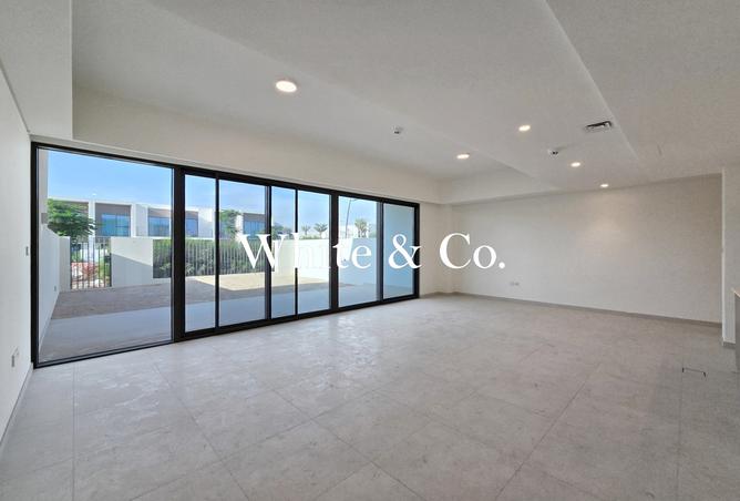 15999306 - صورة العقار 3