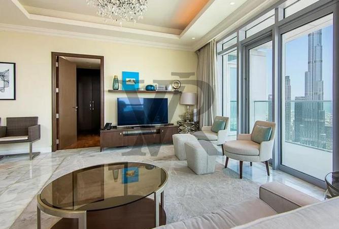 16017583 - صورة العقار 2