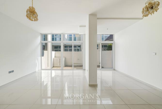 15678327 - صورة العقار 3