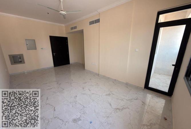 15889669 - Property Image 3