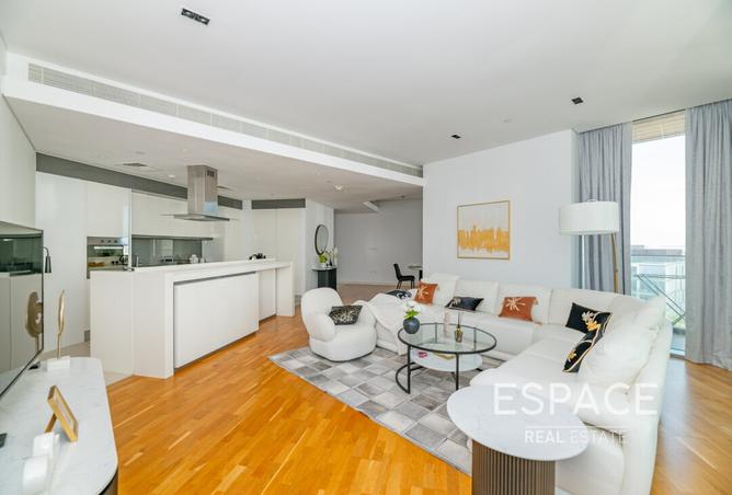 15535661 - Property Image 3