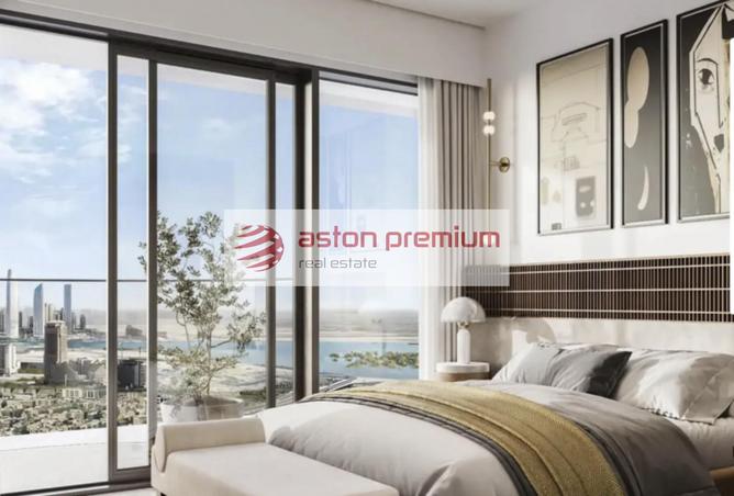 15815056 - Property Image 3