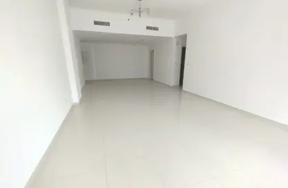 Apartment - 3 Bedrooms - 5 Bathrooms for rent in Art Heights - Barsha Heights (Tecom) - Dubai