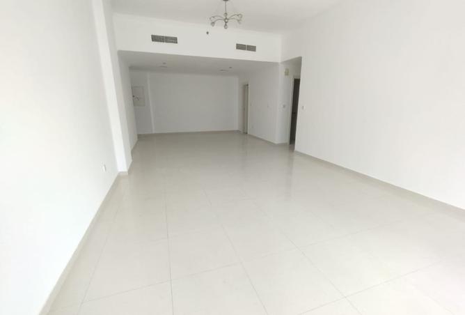 16044071 - Property Main Image