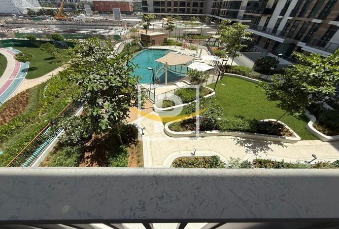 14469733 - صورة العقار 3