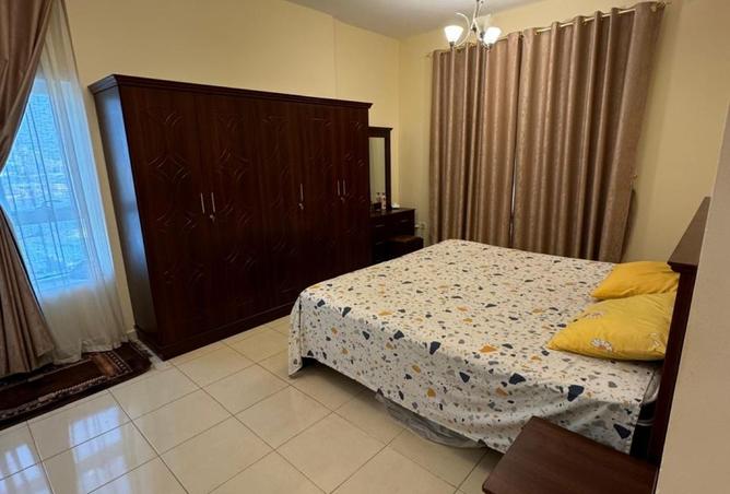 15762701 - Property Image 3