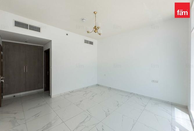 15873140 - Property Image 3