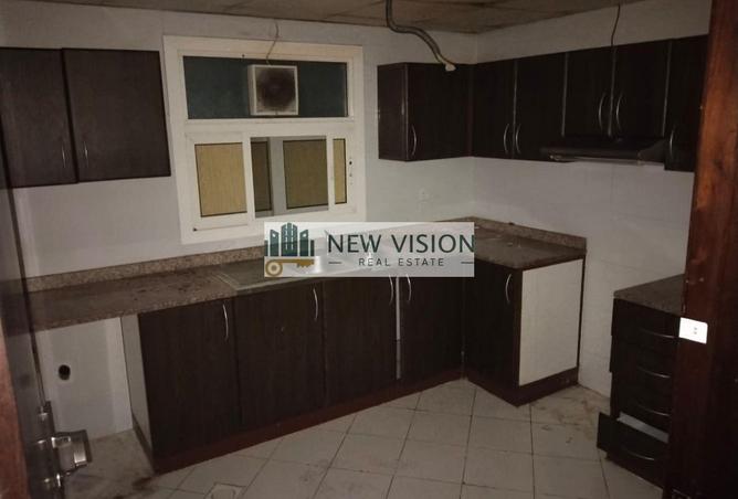 15668387 - صورة العقار 2