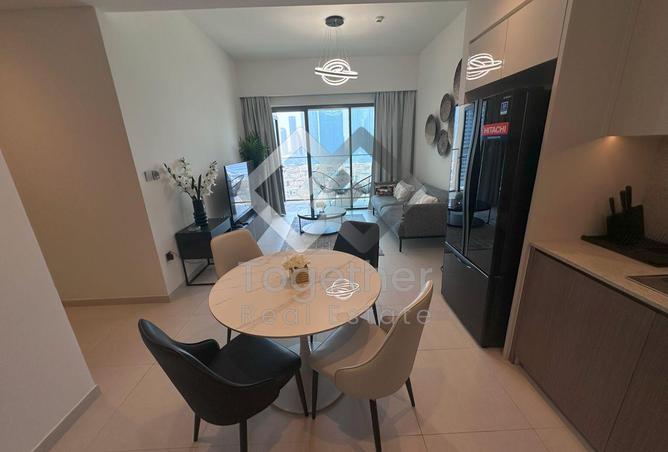 14951368 - Property Image 3