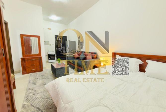 15717369 - Property Image 2