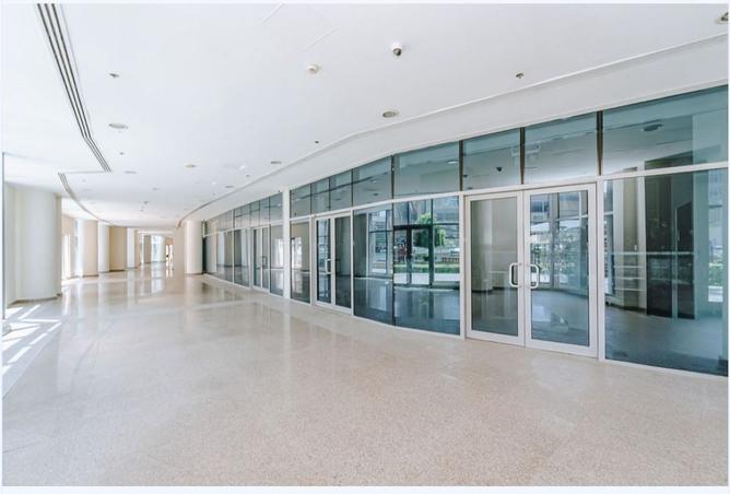 15473094 - Property Image 2