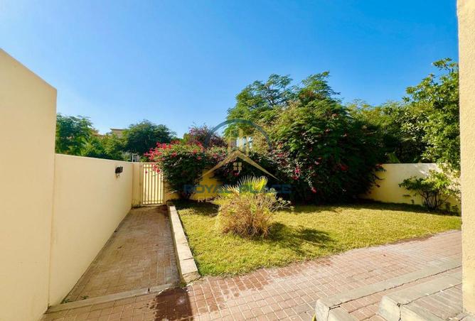 16061018 - صورة العقار 2